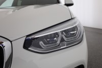 BMW X3 xDrive 20d M Sport
