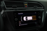 VW Tiguan 1.5 TSI Life OPF