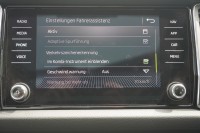 Skoda Kodiaq 2.0 Style 4x4