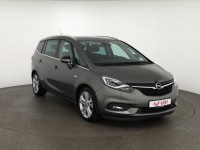 Opel Zafira Tourer 1.6 T