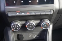 Renault Captur II 1.0 TCE Experience