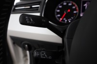 Seat Arona 1.0 TSI DSG Xcellence