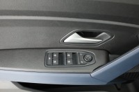 Dacia Duster TCe 130