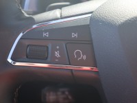 Seat Leon ST 1.5 TSI DSG Xcellence