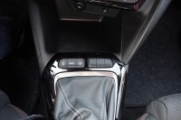 Opel Corsa GS 1.2 DI Turbo