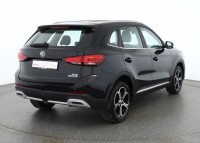 MG ZS 1.5 Hybrid Comfort Aut.