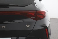 Cupra Formentor VZ 2.0 TSI DSG 4Drive