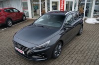 Hyundai i30 Kombi 1.0 T-GDI Edition 30+ DCT