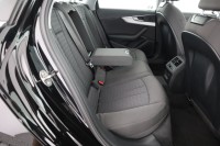 Audi A4 Avant 1.4 TFSI
