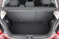 Mitsubishi Space Star 1.2 Diamant Edition+ Aut.