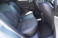 Kia xcee'd XCeed 1.4 T-GDI JBL Sound Edition