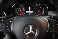 Mercedes-Benz CLA 200 Shooting Brake Urban