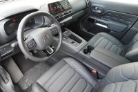 Citroen C5 Aircross 1.2 M-Hybrid Plus Aut.