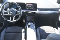 BMW Active Tourer 220i M Sport Aut.