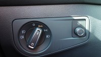 VW Tiguan Allspace 2.0 TDI Comfortline