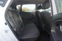 Kia Venga 1.6 Spirit Aut.