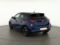 Opel Corsa F 1.2 GS Line