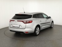 Renault Megane IV Grandtour 1.6 dCi Energy Limited