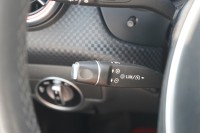 Mercedes-Benz A 250 A250 BlueEfficiency Urban