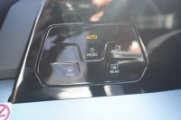 VW Golf VIII 1.5 eTSI Goal