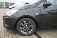 Opel Corsa E 1.4 120 Jahre