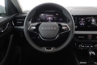 Skoda Kamiq 1.0 TSI DSG