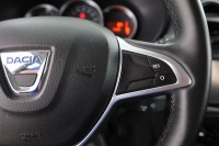 Dacia Lodgy 1.6 SCe Comfort