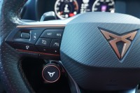 Cupra Formentor VZ 2.0 TSI 4Drive