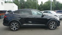 Renault Arkana 1.6 Hybrid Intens