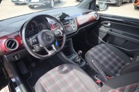 VW up up! 1.0 GTI