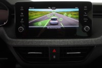 Skoda Kamiq 1.0 TSI DSG