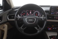 Audi A6 Avant 2.0 TDI S-Line