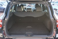 Renault Kadjar 1.3 TCe 160 Black Edition