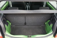 Skoda Citigo 1.0 Style