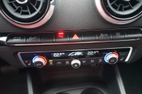 Audi A3 Sportback 2.0 TFSI quattro S-Line