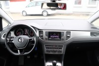 VW Golf Sportsvan 1.2 TSI Comfortline