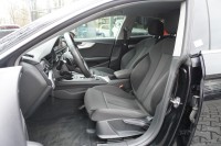 Audi A5 Sportback 2.0 TFSI sport