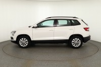 Vorschau: Skoda Karoq 1.0 TSI Ambition