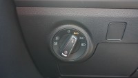 Seat Ibiza 1.0 TSI Style Beats