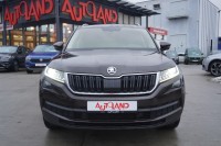Skoda Kodiaq 1.5 16V TSI Style