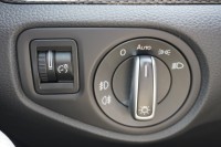 Seat Alhambra 2.0 TDI DSG Xcellence