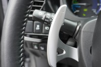Mitsubishi Outlander 2.4 PHEV Plus Z SpiritZ 4WD