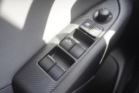 Mazda CX-3 2.0 SKYACTIVE Selection