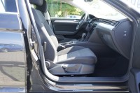 VW Passat Variant 2.0 TDI Business