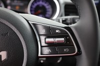 Kia xcee'd XCeed 1.6 GDI Aut.