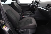 VW Golf VII Variant 1.5 TSI DSG Highline