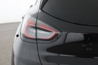 Ford Puma Titanium 1.0 EB Aut.