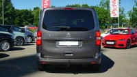Peugeot Traveller 2.0 BlueHDi