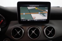 Mercedes-Benz GLA 180 Urban