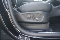 Ford S-Max S-MAX 2.0 EcoBlue Vignale AWD